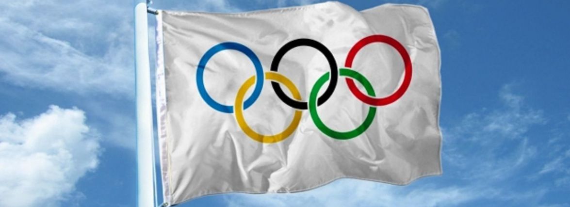 Зимова Олімпіада-2022 у Пекіні. Хто з спортсменів Тернопільщини поїде на ігри