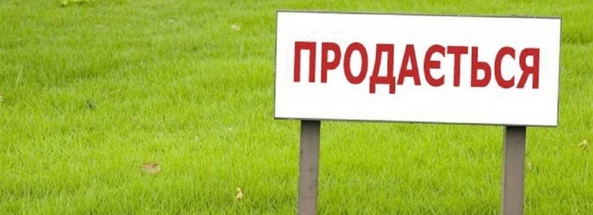 Від сотні до десятків тисяч доларів: скільки вартує земля у різних районах Тернопільщини (ГРАФІКА)
