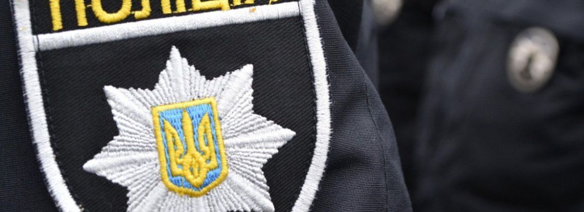 Рейд торговельними закладами Тернополя: що перевіряли та скільки порушників виявили