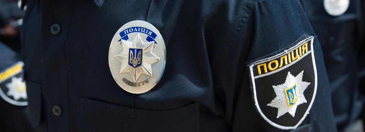 Знайшли військовослужбовця, який зник з частини на Тернопільщині