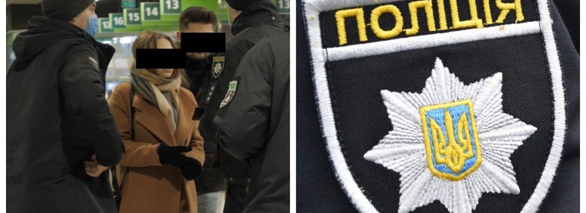Працювали після 22.00: скільки закладів у Тернополі перевірили та скільки порушників виявили