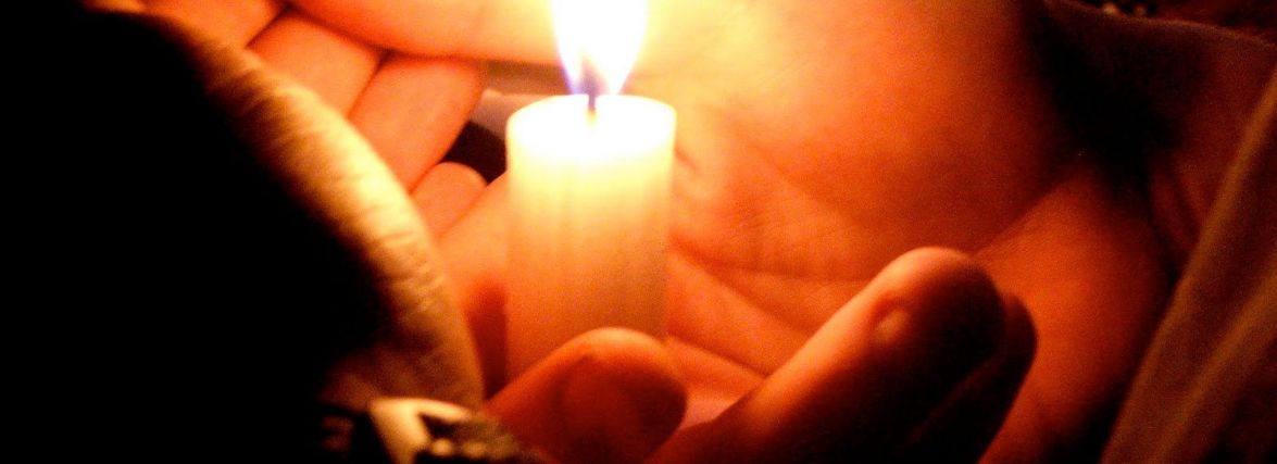 Відійшов у засвіти знаний тернопільський лікар