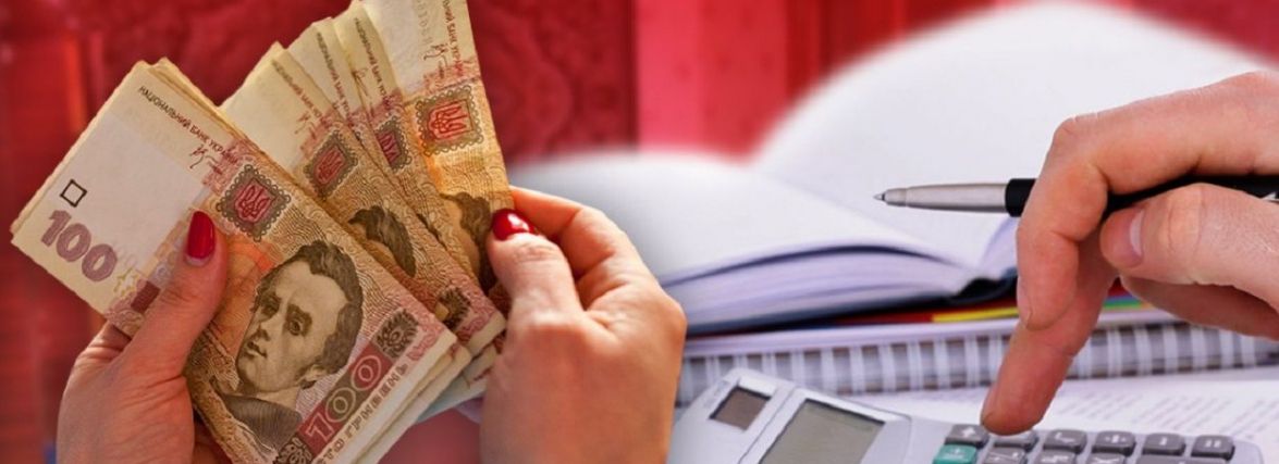 Планова індексація: у кого зросте пенсія з 1 березня і на скільки