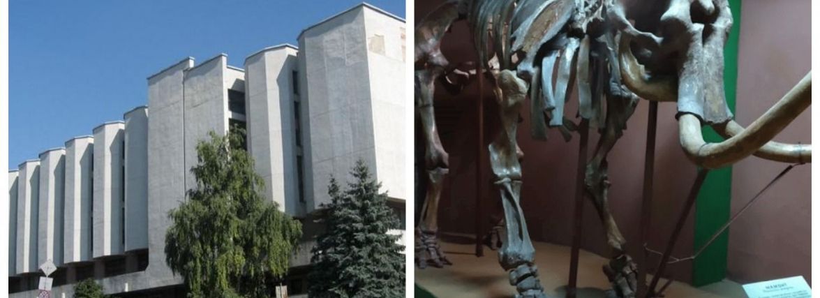 5 лютого відвідати Тернопільський краєзнавчий музей можна безкоштовно