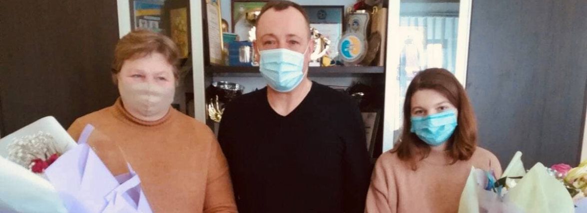 Подаруйте дитині сім'ю і отримайте за це хорошу зарплату! Як наважитись, розповіла патронатна вихователька