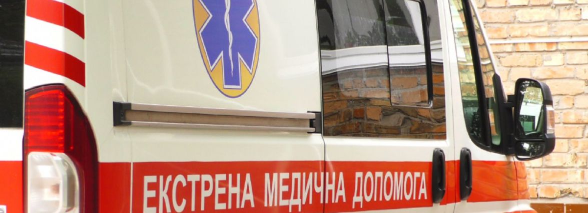Декілька днів не виходив на зв'язок: тернополянка знайшли мертвим 58-річного брата