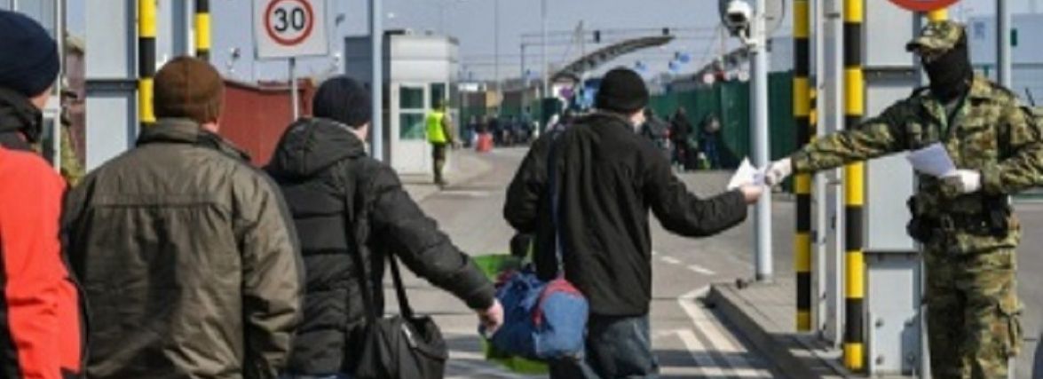 Як змінився ТОП країн, куди їдуть тепер заробітчани з Тернопільщини? Де і скільки можна заробити