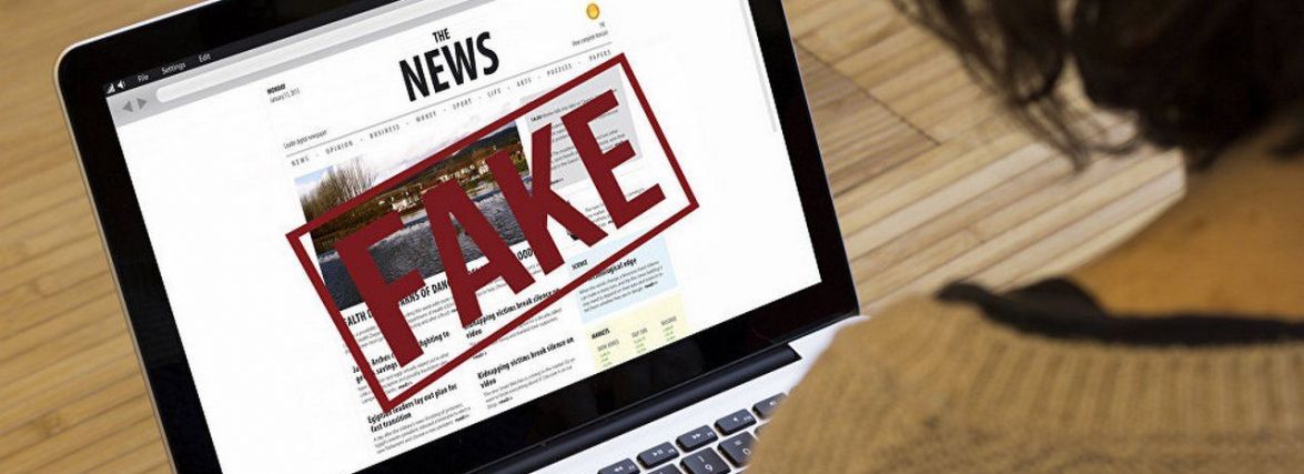 Опублікували перелік телеграм–каналів які поширюють дезінформацію та російську пропаганду
