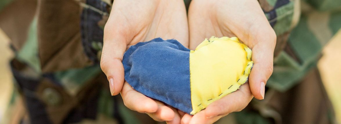 Вторгнення: яка зараз ситуація в Україні (ОНОВЛЮЄТЬСЯ)