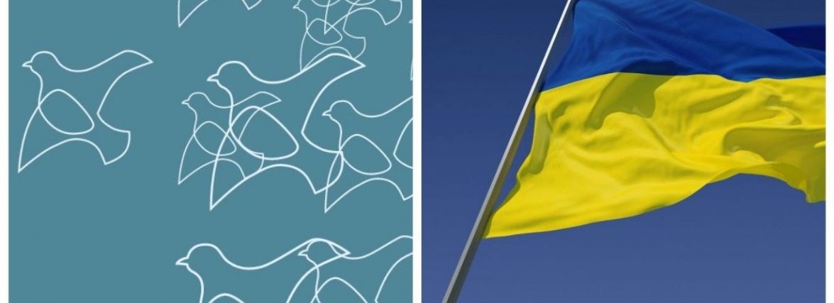 Підписуйте і поширюйте: українці закликають підтримати петицію до країн-членів НАТО