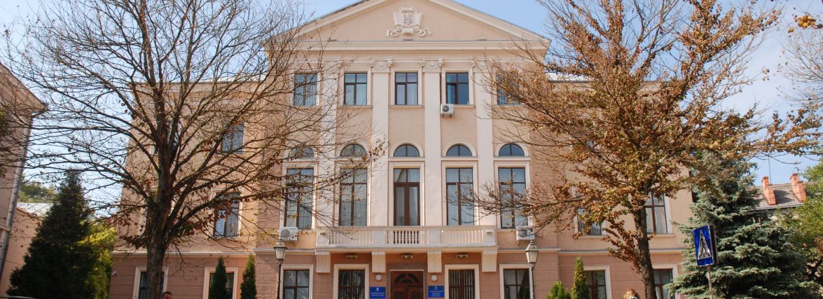Перше засідання виконкому Тернопільської міськради під час воєнного стану. Що вирішили?