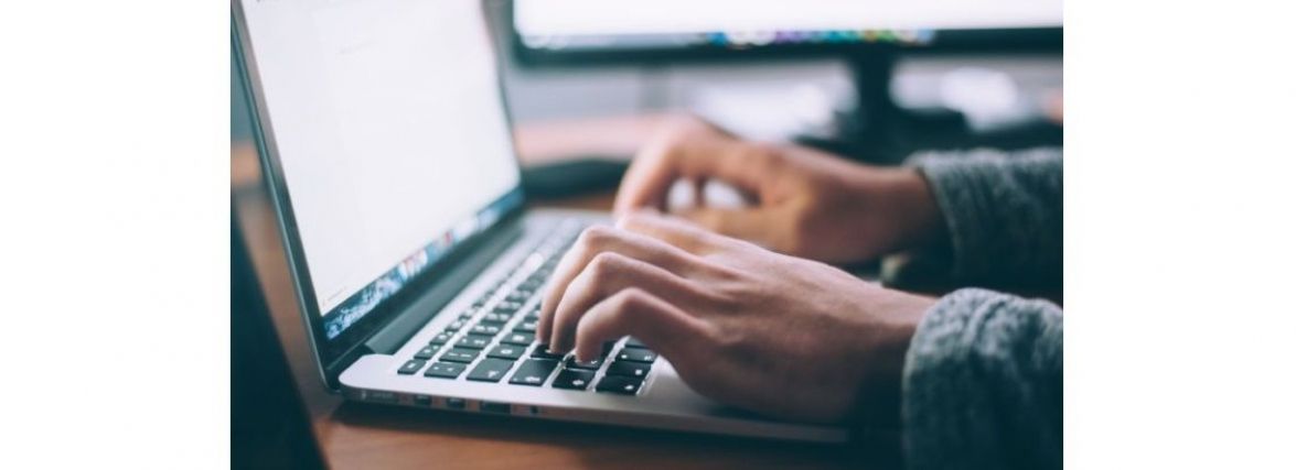 В Україні запустили платформу для волонтерів "Робота в тилу"