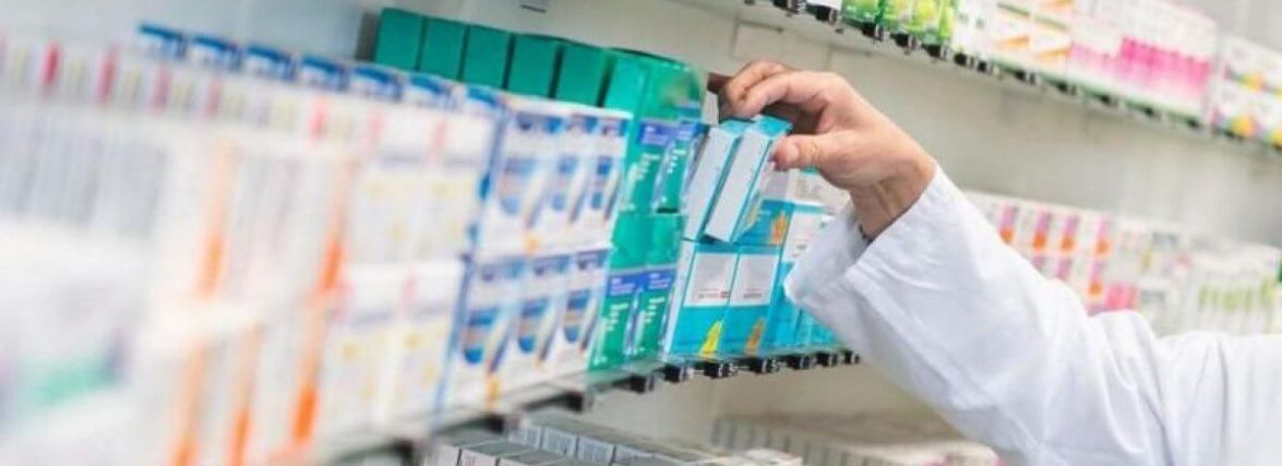 Студенти медичних та фармацевтичних спеціальностей відтепер можуть працювати в аптеках. Що відомо?