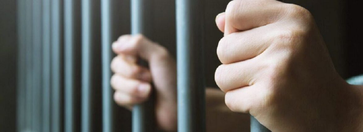 Чи звільнятимуть в’язнів на Тернопільщині, аби ті йшли воювати?