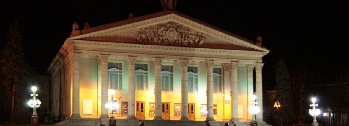 В Україні з 1 квітня розпочнуть роботу заклади культури та мистецтв