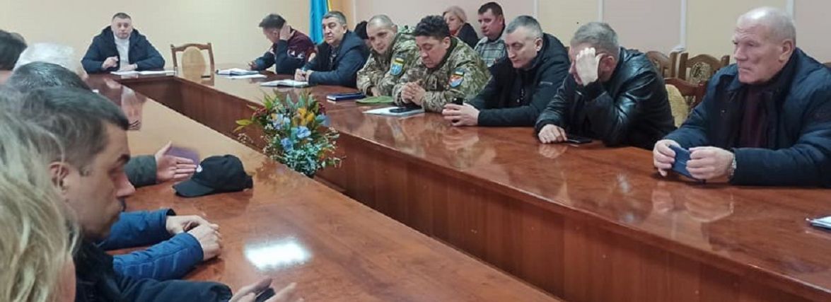 У Чортківському районі офіційно підтверджено діагноз дифтерії