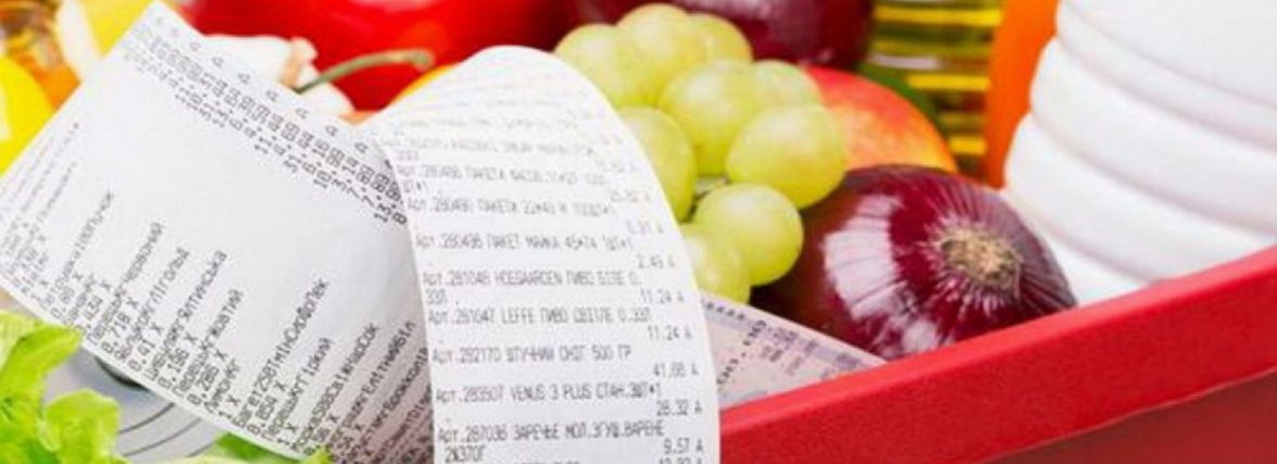 Стало відомо, які продукти найбільше зросли у ціні у березні: дані Держстату