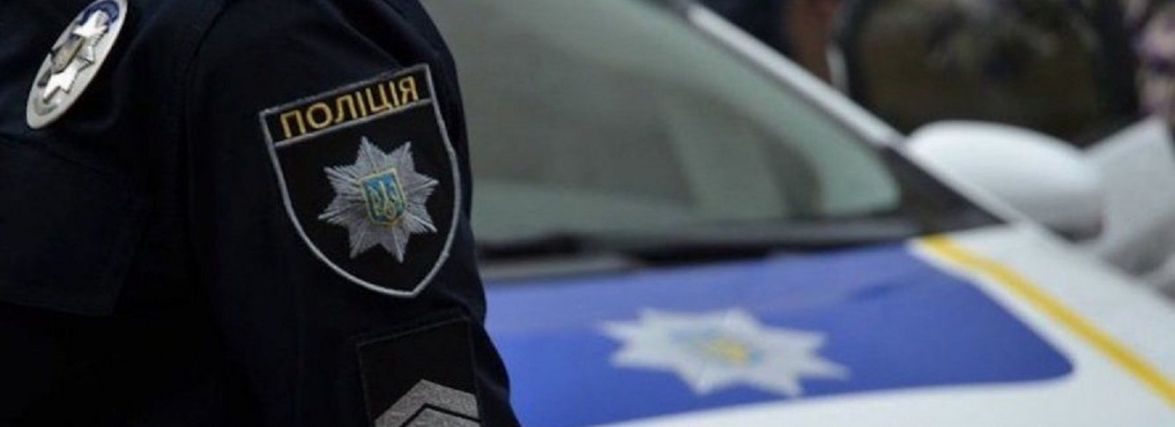 На Великдень 700 правоохоронців слідкуватимуть за порядком поблизу храмів