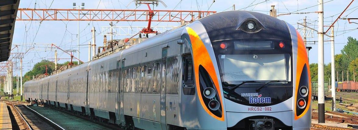 Відтепер курсують два поїзди Укрзалізниці до Перемишля: для кого проїзд безкоштовний
