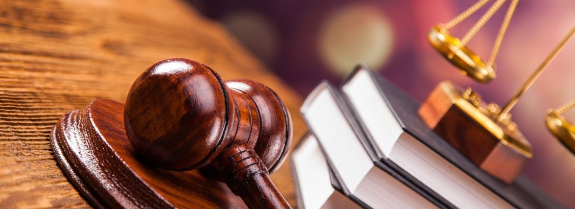 На Тернопільщині переселенка вкрала в іншої переселенки 2 мільйони гривень: що вирішив апеляційний суд