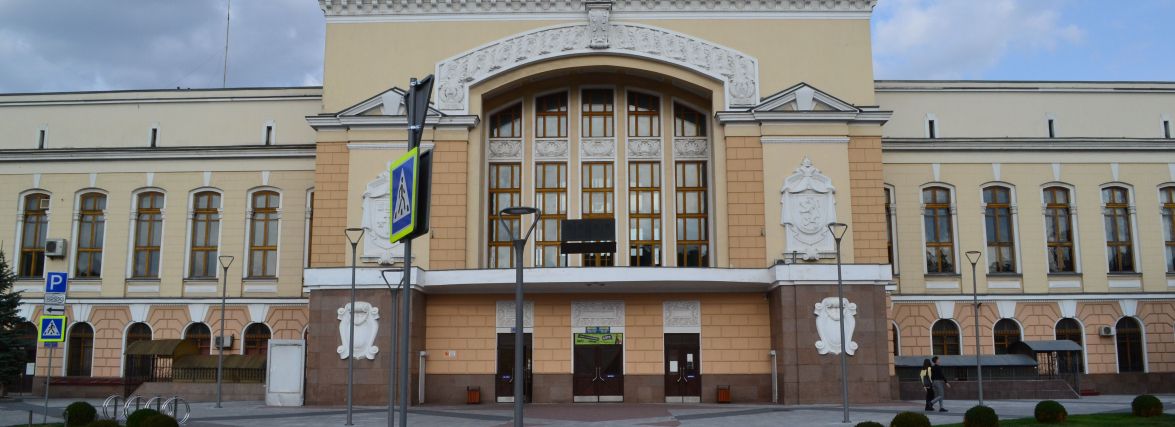 Укрзалізниця повідомляє про затримку приміських потягів, в тому числі у Тернопіль і з обласного центру