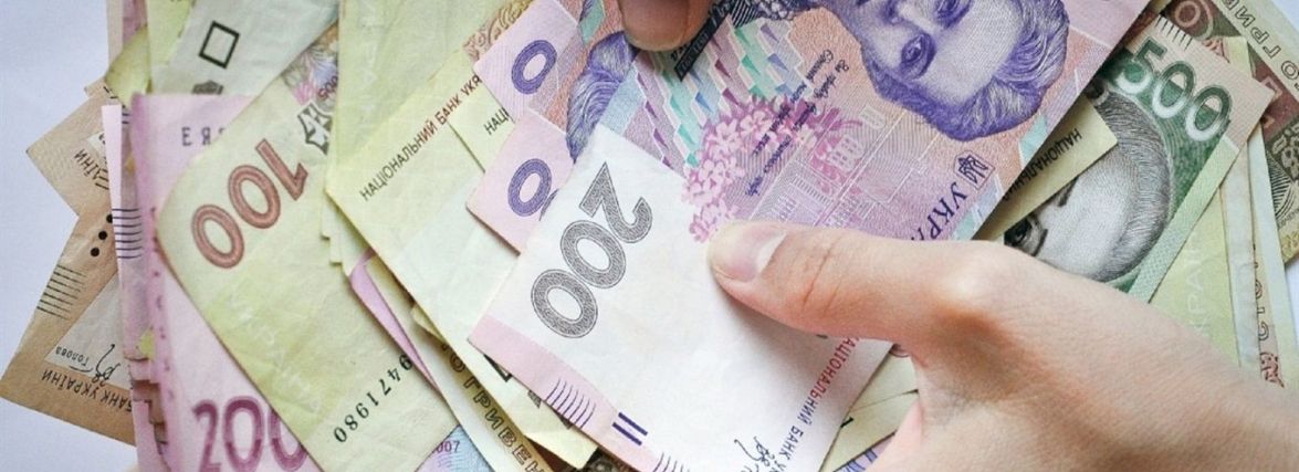 У Тернополі перерахували плату за тепло і гарячу воду: хто заплатить менше