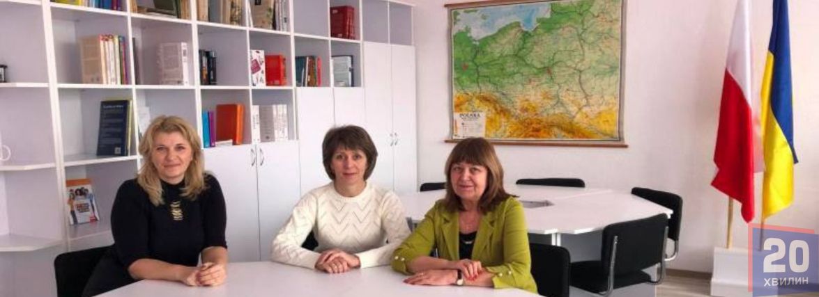 Слід вивчати власні назви! Одна з кафедр педагогічного університету проведе лекцію для молоді
