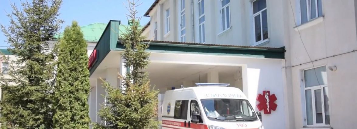 Як вимушені переселенці з Попасної та Лиману живуть і працюють у Чорткові