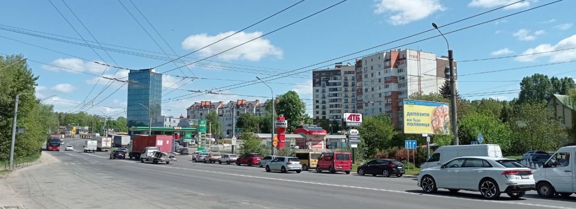 Ціни виросли, як на дріжджах! Де і за скільки в Тернополі можна купити пальне 16 травня?