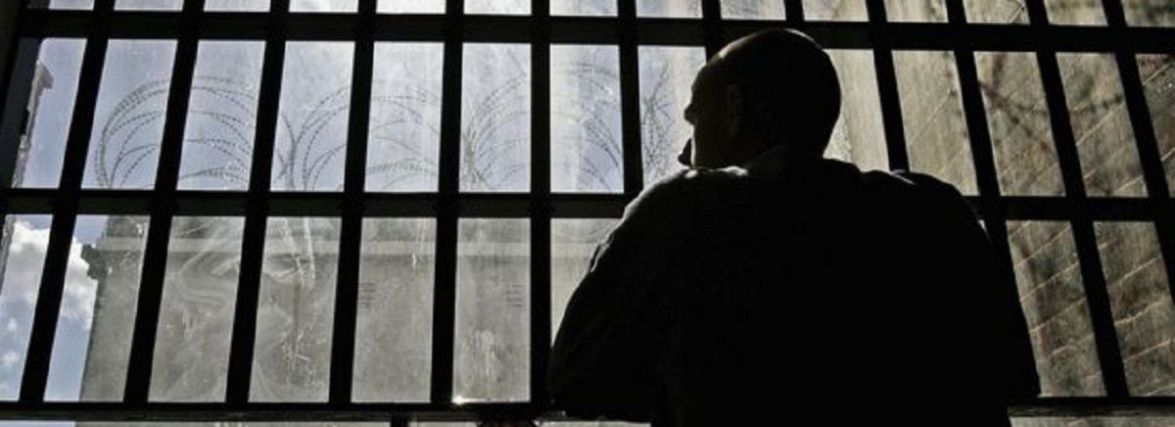 Вбивство у Чорному лісі. Хто ж таки винен у смерті 48-річного Зеновія і чому суди тривали 4 роки?