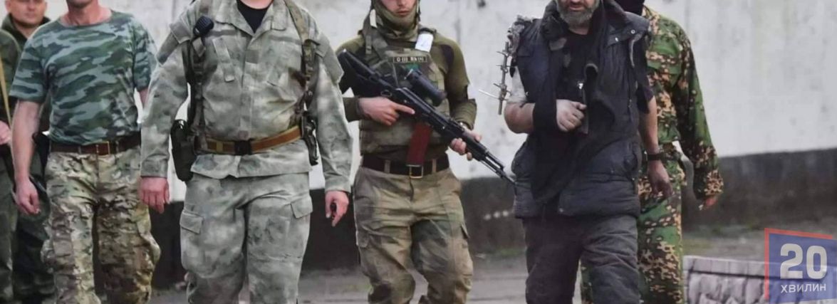 Що відомо про долю військового з Тернопільщини Михайла, якого вивели з «Азовсталі»
