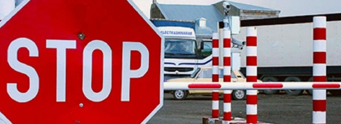 Скільки чоловіки з дозволом на виїзд можуть перебувати за кордоном: є зміни
