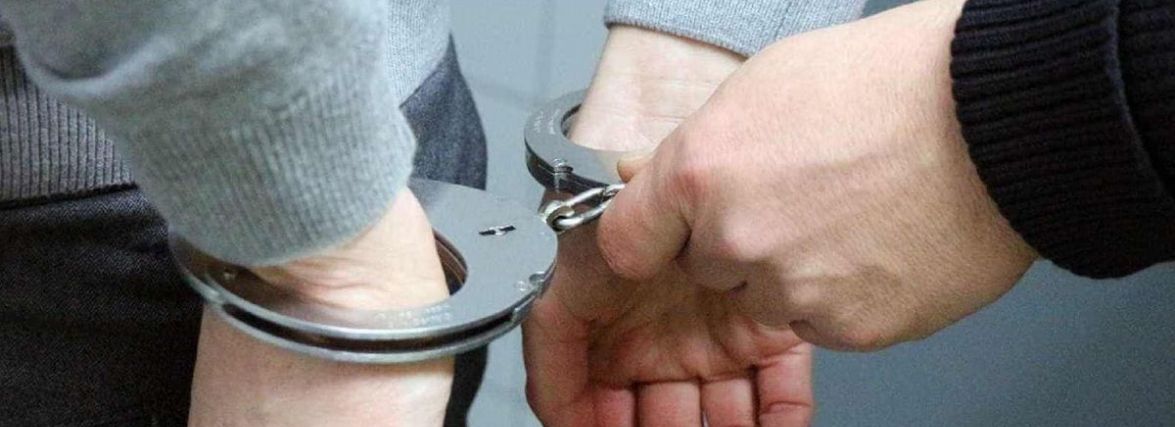 Що ми дізналися про підлітка, який на Чортківщині побив чоловіка до смерті і знімав усе на телефон