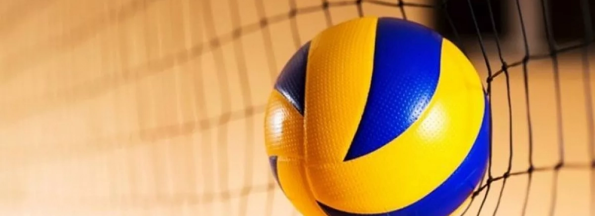 «Beach Games»: у Тернополі пройдуть турніри з пляжних видів спорту