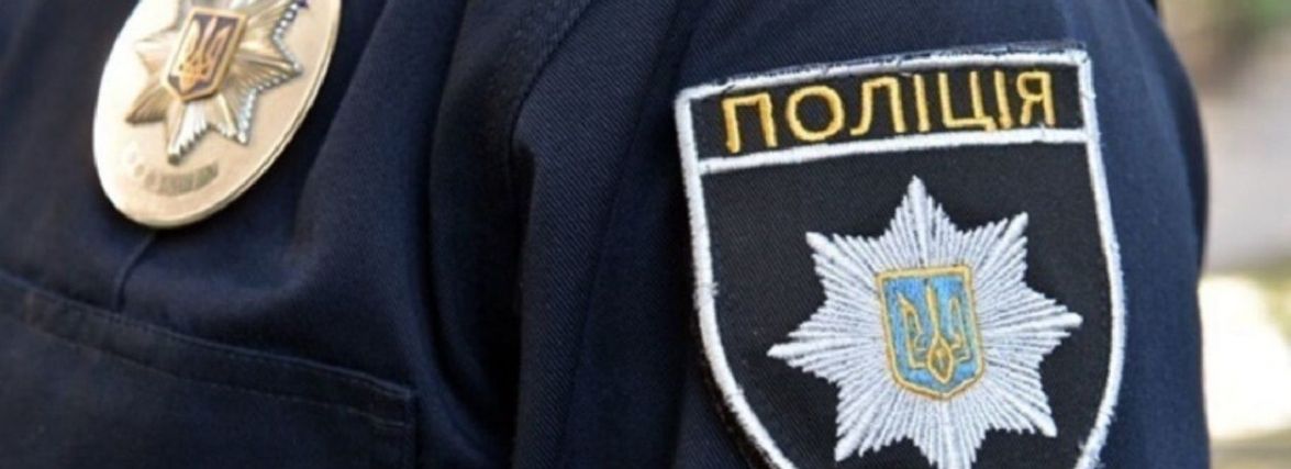 У Тернополі злодій пограбував ятку з хот-догами. Що виніс