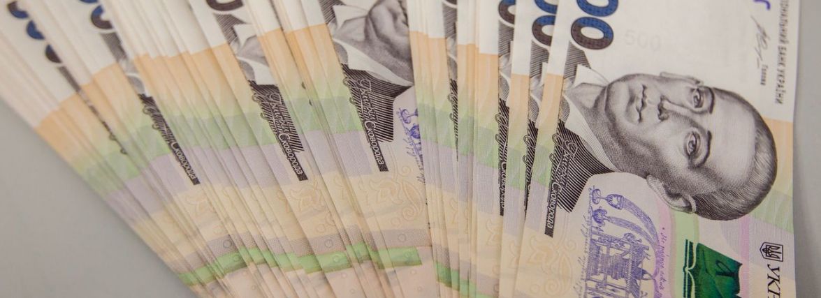 Ремонтував дитсадок та привласнив 90 тисяч гривень: судитимуть підрядника