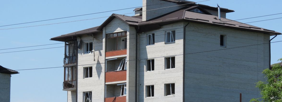 Кількість потерпілих у Чорткові стрімко зросла. З чим це пов'язано та хто з них отримає по 10 000?