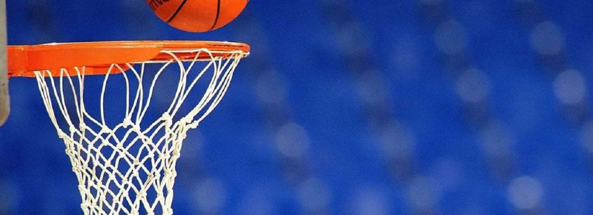 29 червня пройдуть відкриті тренування з баскетболу, волейболу та гандболу