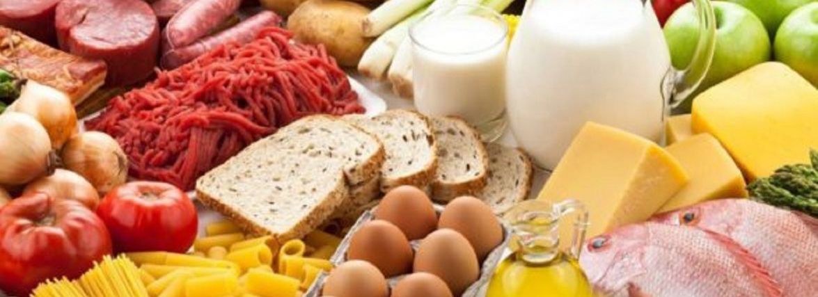 2 липня у Тернополі працюватимуть сільськогосподарські ярмарки