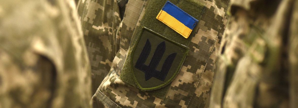 У Раду внесли законопроєкт про вільне переміщення військовозобов'язаних чоловіків Україною
