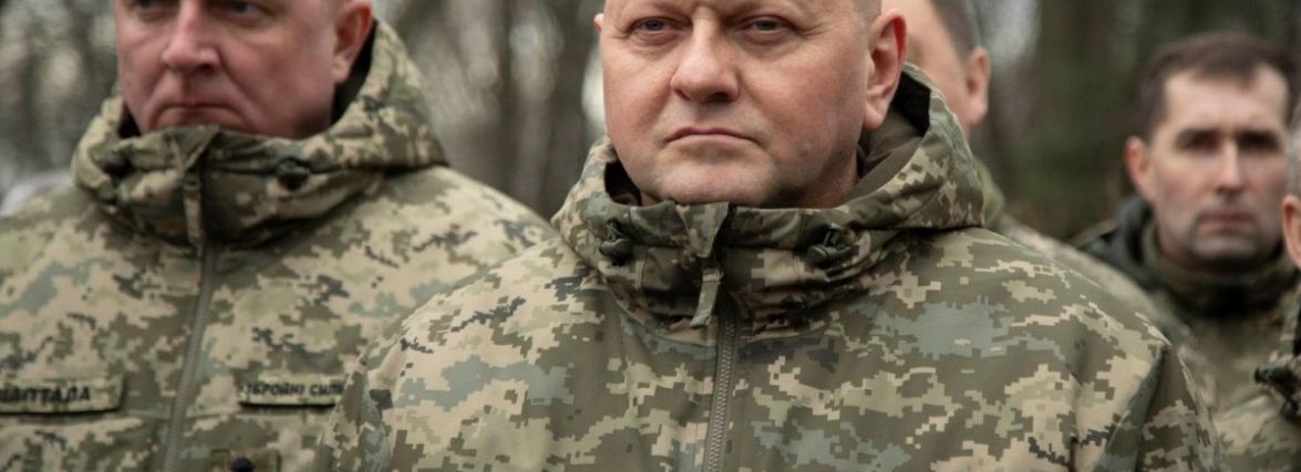 В Україні скасували обмеження на пересування військовозобов'язаних