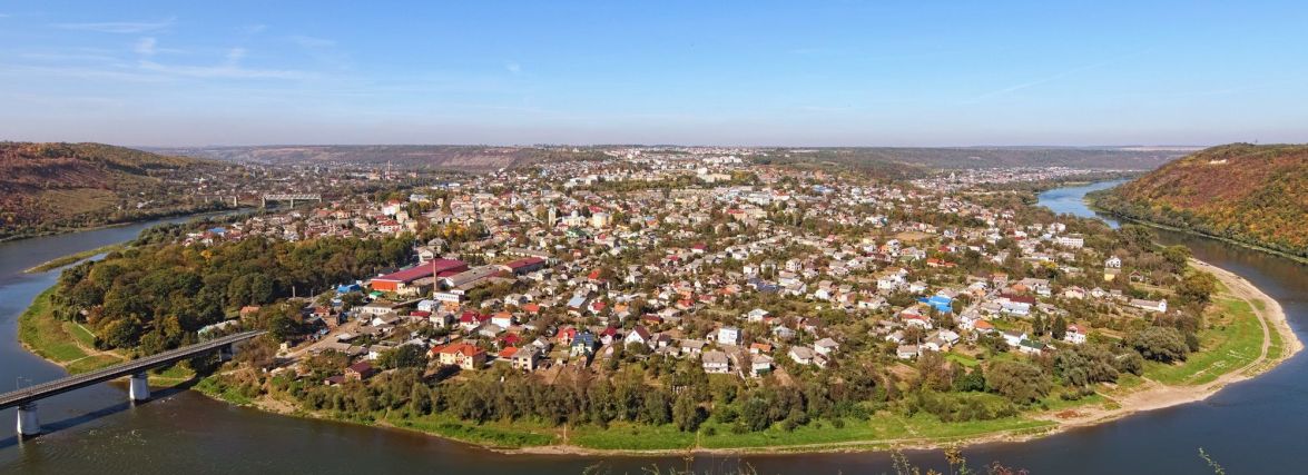 Подорожі під час війни: що дозволено та які обмеження діють у регіонах у період воєнного стану