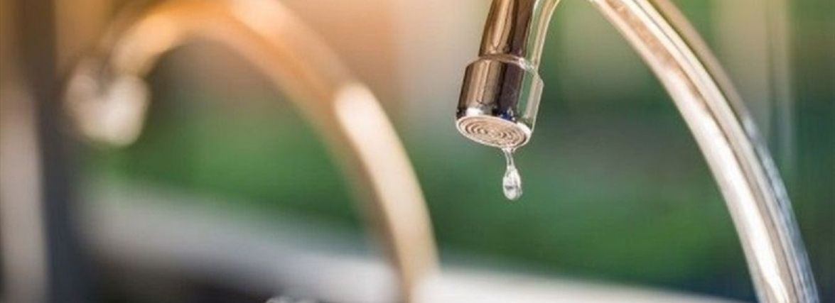 26 та 28 липня без води будуть декілька вулиць у Тернополі: кому потрібно зробити запаси