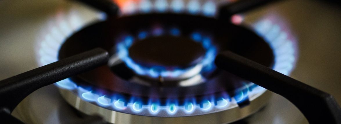 Кабмін встановив ціни на газ до весни наступного року