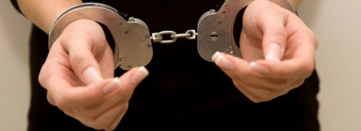 На Чортківщині жінка забила палицею колишнього чоловіка на очах у 15-річної доньки