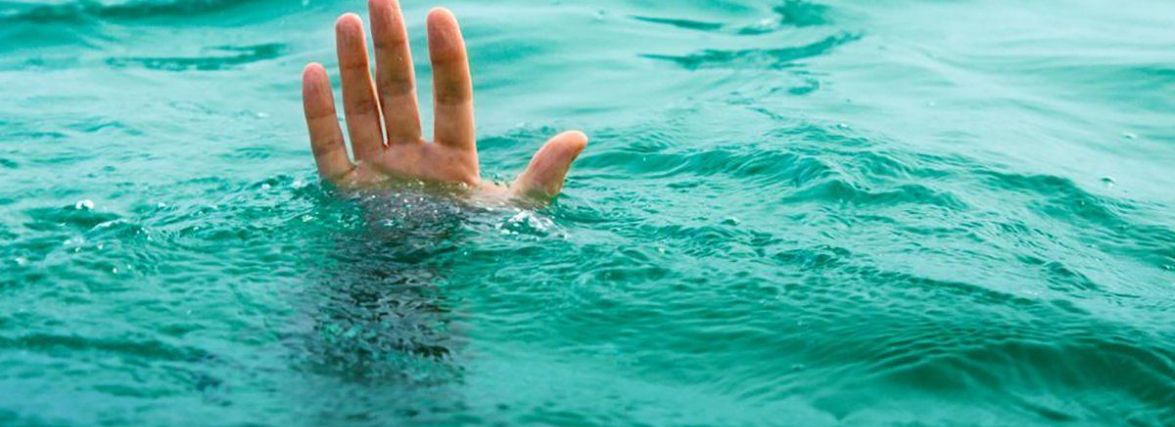 58-річний чоловік потонув у водоймі на Тернопільщині