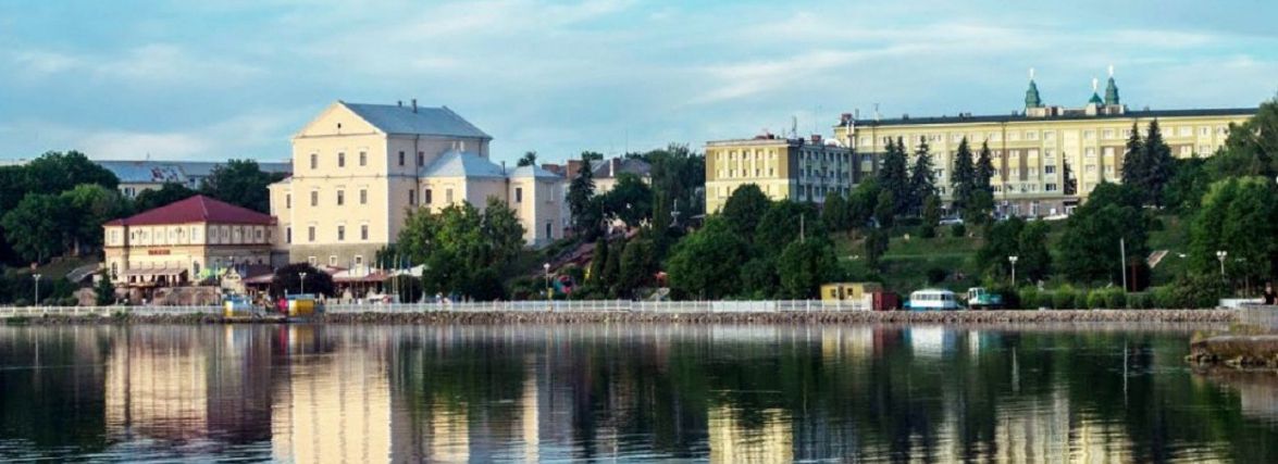 Перелік культурних заходів у серпні: куди піти та що подивитися (РОЗКЛАД)