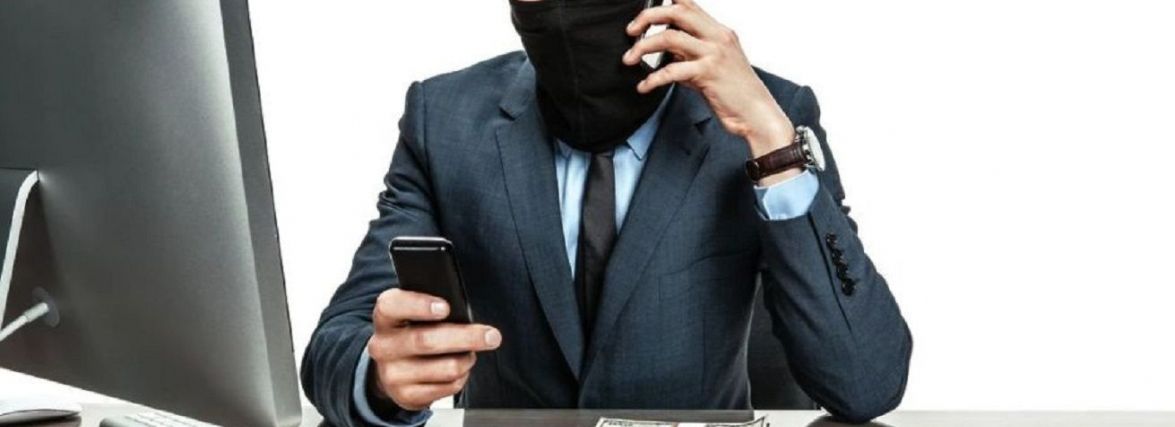 Шахраї обдурили тернополянку, коли та продавала будинок. Як діяла схема