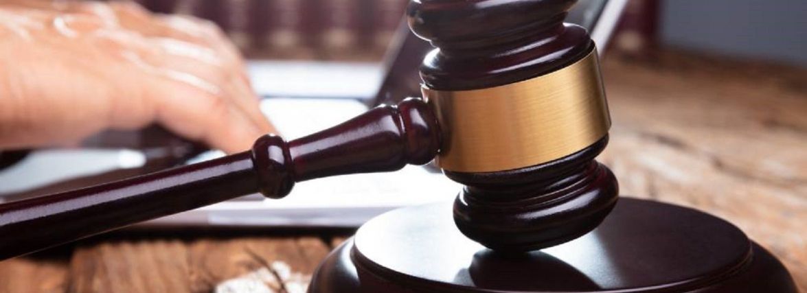 Житель Тернопільщини виправдовував дії росії та поширював у соцмережах антиукраїнські наративи