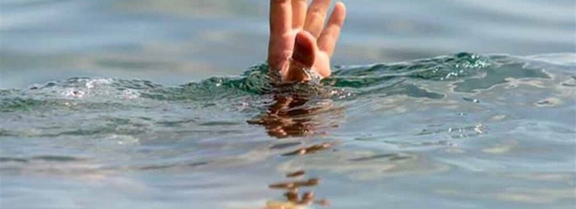 Поблизу Тернополя у водоймі втопився 57-річний чоловік